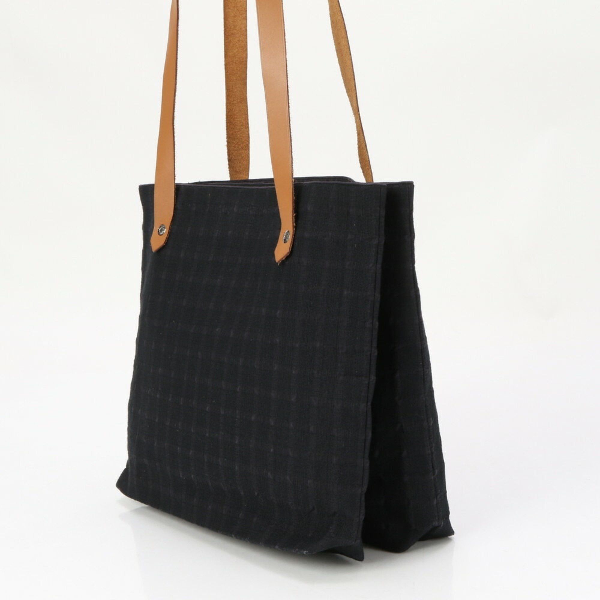 Hermes Hermès Ahmedabad tote Size ONE SIZE - 8 Thumbnail