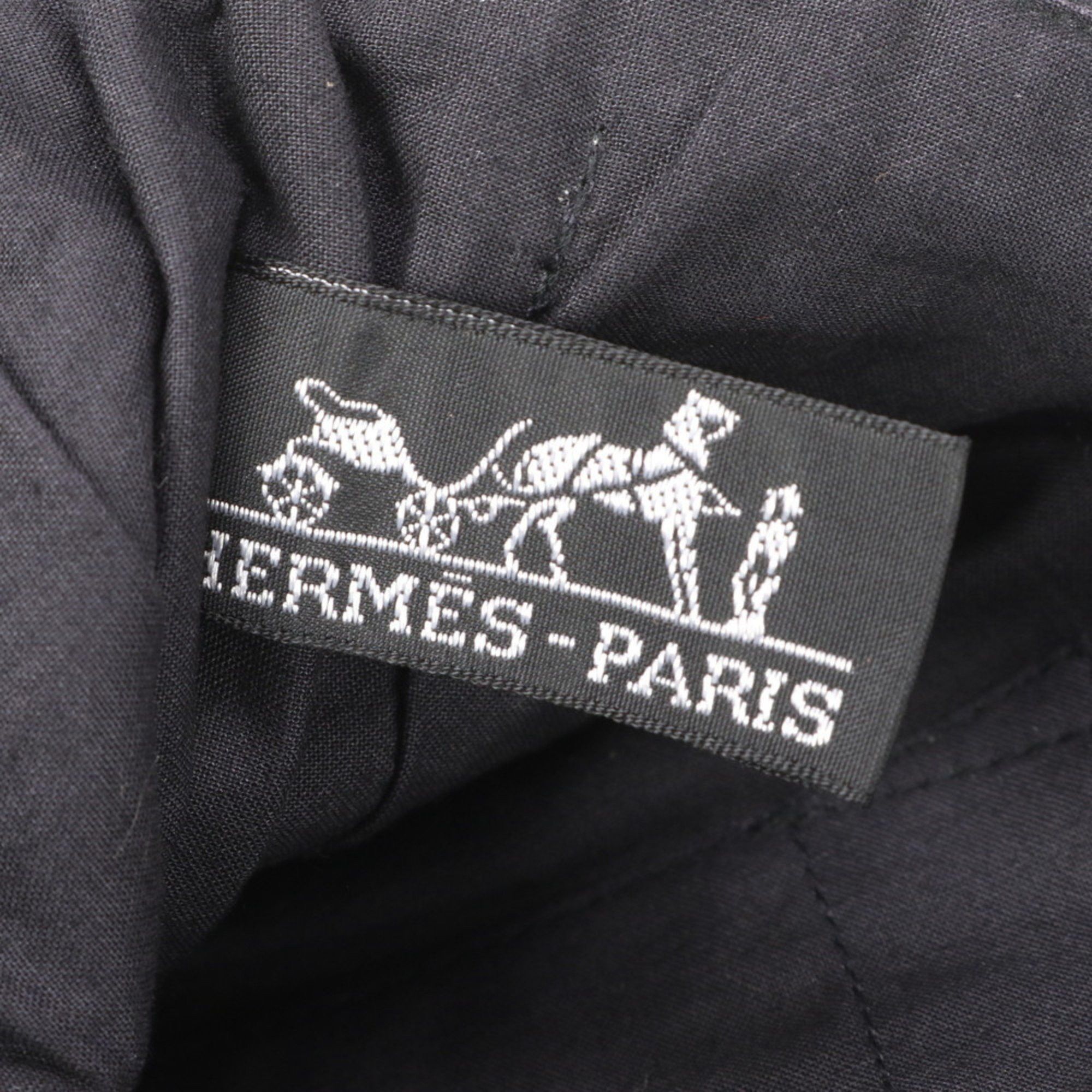 Hermes Hermès Ahmedabad tote Size ONE SIZE - 7 Thumbnail