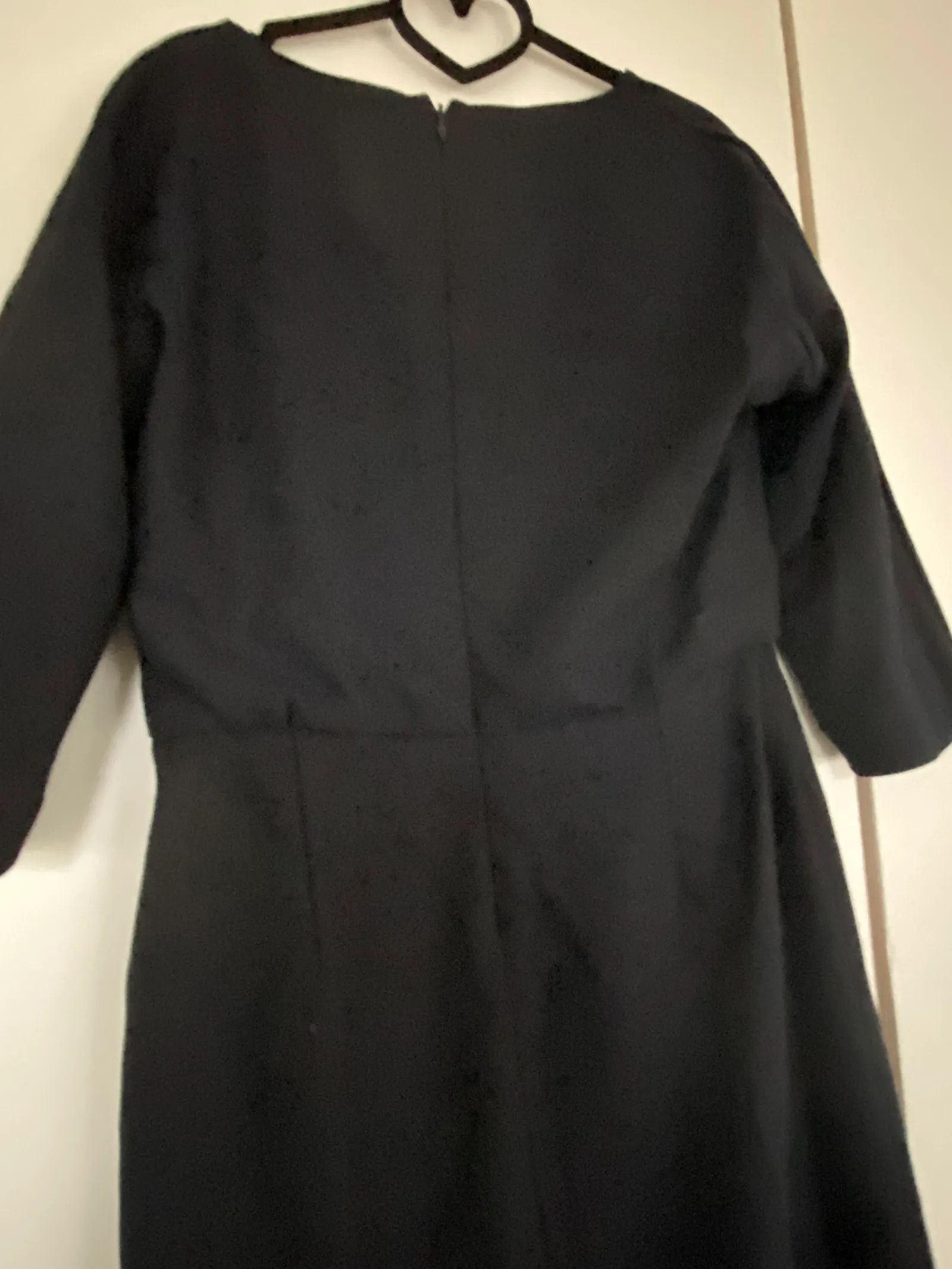 Gant Gant Dress Size S / US 4 / IT 40 - 4 Thumbnail