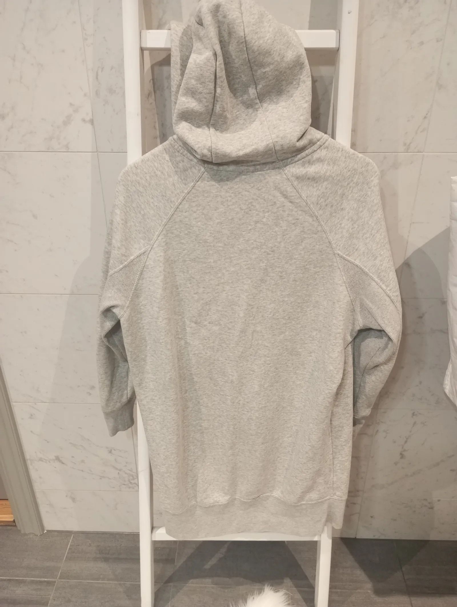 Nike Nike Hoodie Size XS / US 0-2 / IT 36-38 - 3 Thumbnail