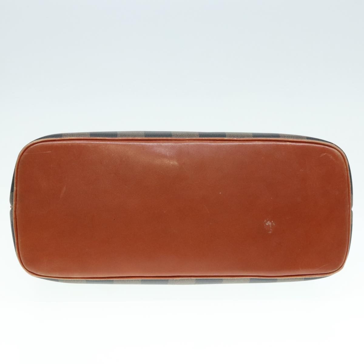 Fendi Fendi Pequin handbag Size ONE SIZE - 19 Thumbnail