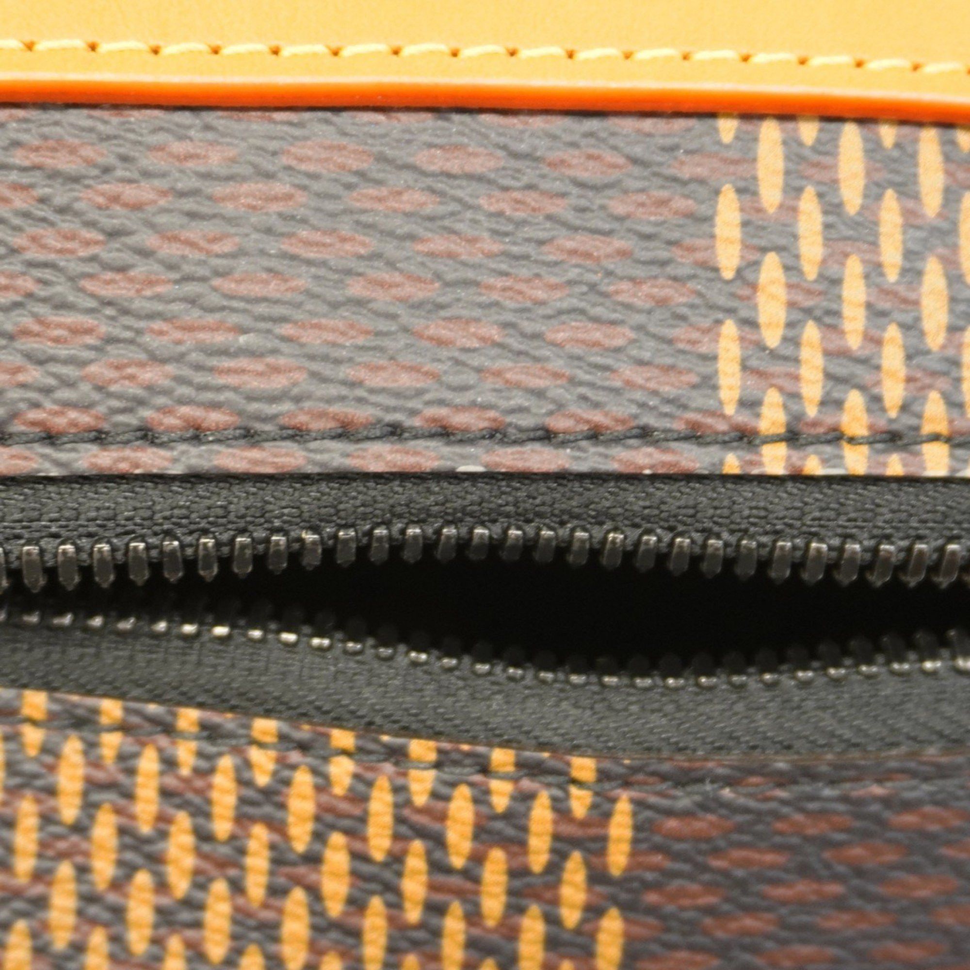 Louis Vuitton Louis Vuitton Soft Trunk shoulder Size ONE SIZE - 14 Thumbnail