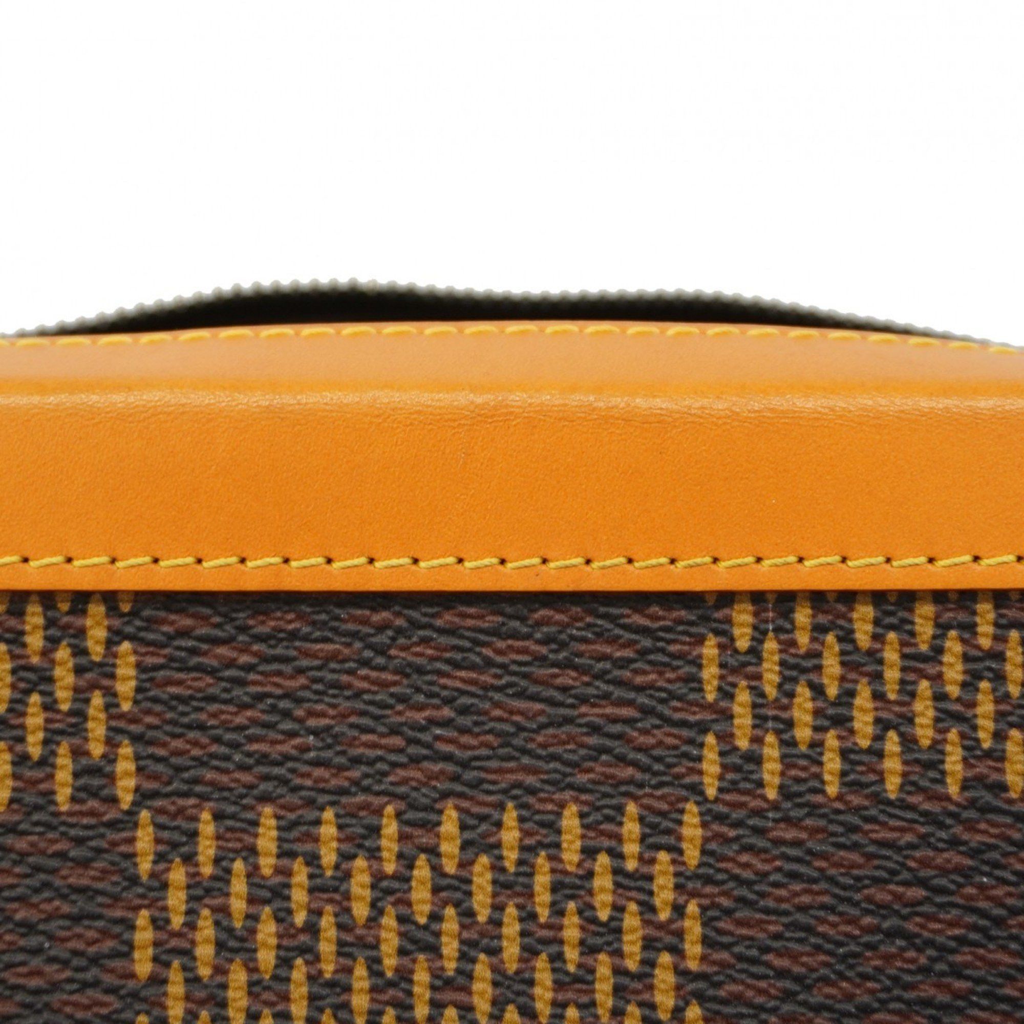 Louis Vuitton Louis Vuitton Soft Trunk shoulder Size ONE SIZE - 15 Thumbnail