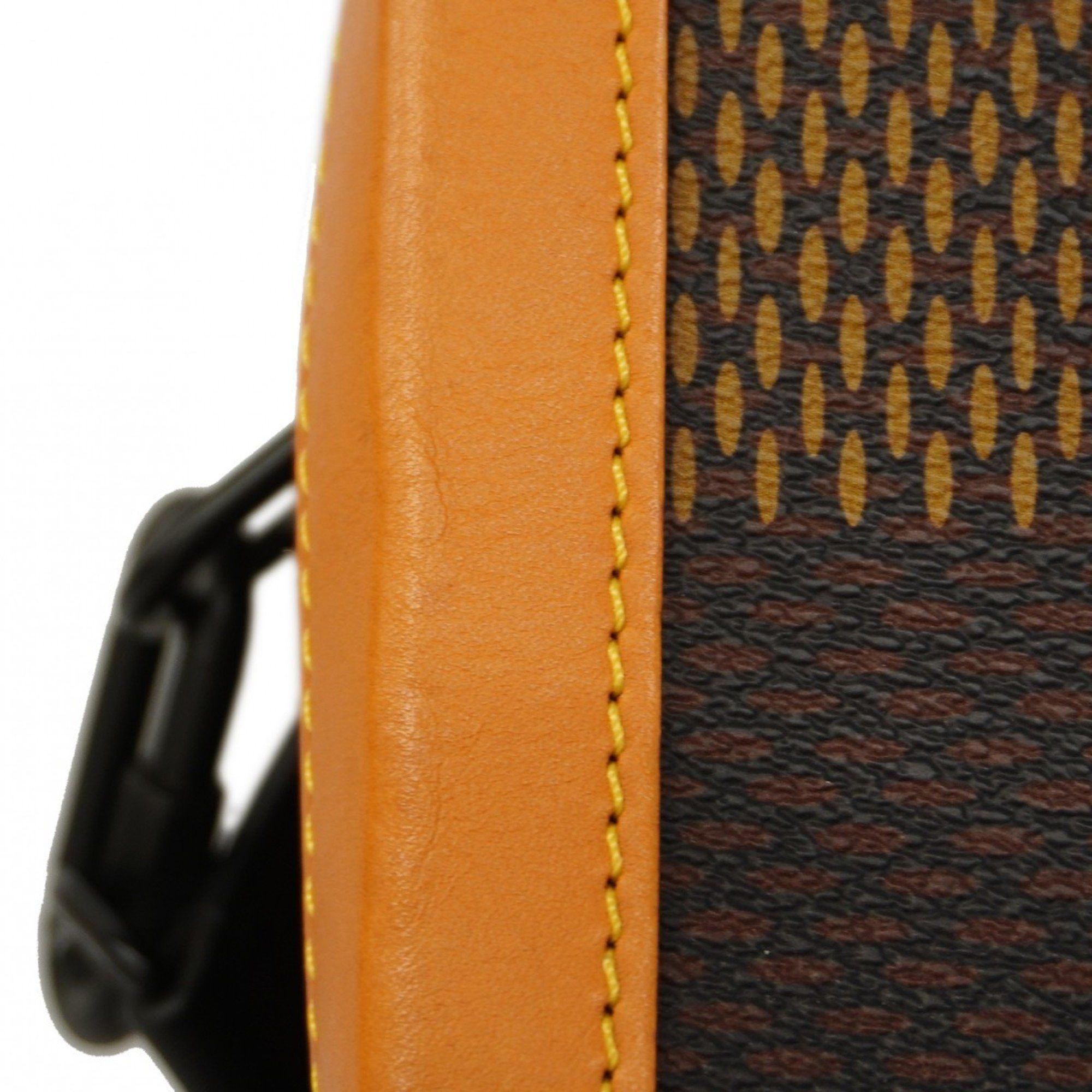 Louis Vuitton Louis Vuitton Soft Trunk shoulder Size ONE SIZE - 8 Thumbnail