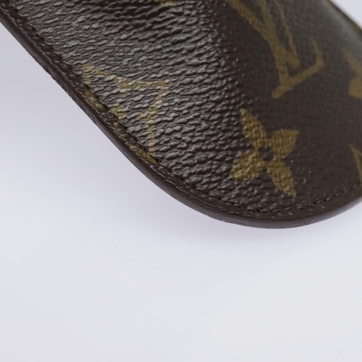 Louis Vuitton Louis Vuitton Etui à lunettes wallet Size ONE SIZE - 5 Thumbnail
