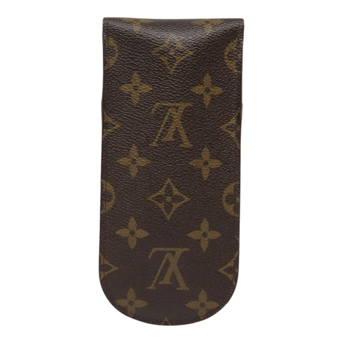 Louis Vuitton Louis Vuitton Etui à lunettes wallet Size ONE SIZE - 2 Thumbnail