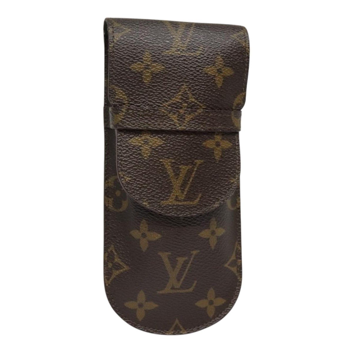 Louis Vuitton Louis Vuitton Etui à lunettes wallet Size ONE SIZE - 12 Thumbnail