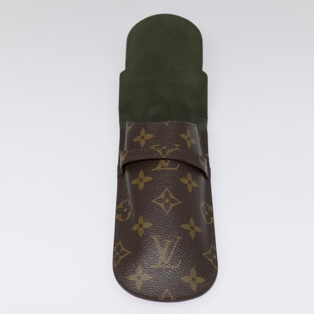 Louis Vuitton Louis Vuitton Etui à lunettes wallet Size ONE SIZE - 6 Thumbnail
