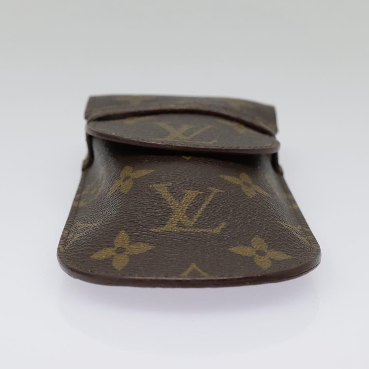 Louis Vuitton Louis Vuitton Etui à lunettes wallet Size ONE SIZE - 3 Thumbnail