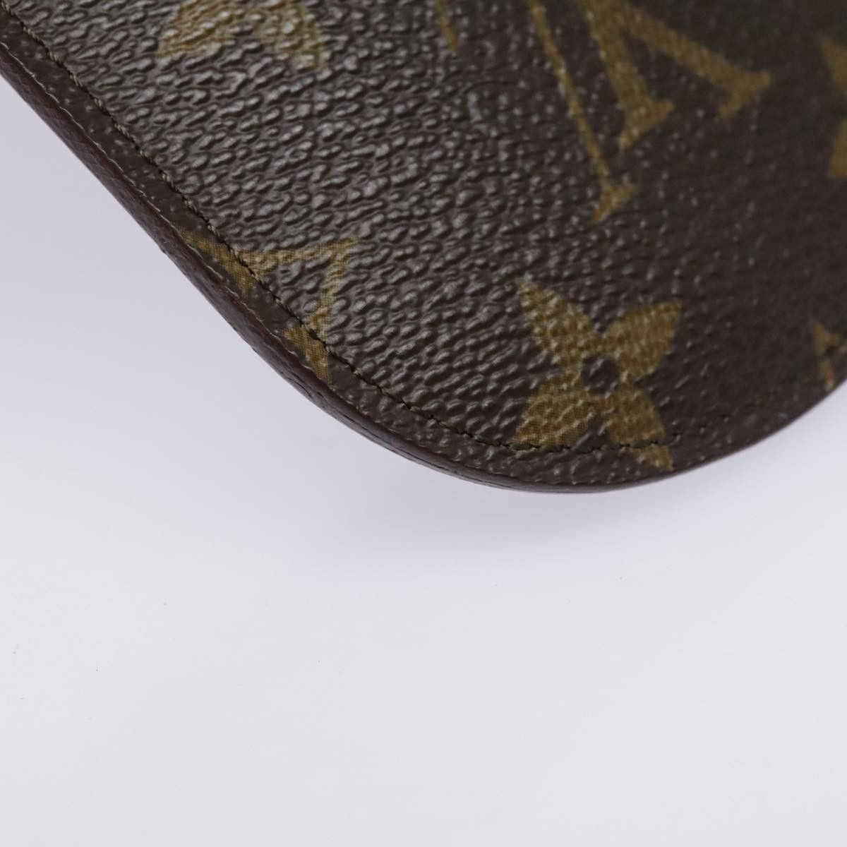 Louis Vuitton Louis Vuitton Etui à lunettes wallet Size ONE SIZE - 14 Thumbnail