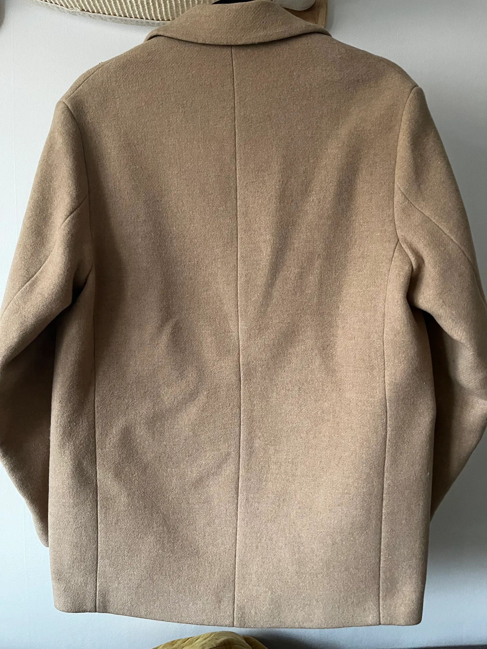& Other Stories & Other Stories Jacket Size XXS / US 00 / IT 34 - 3 Thumbnail