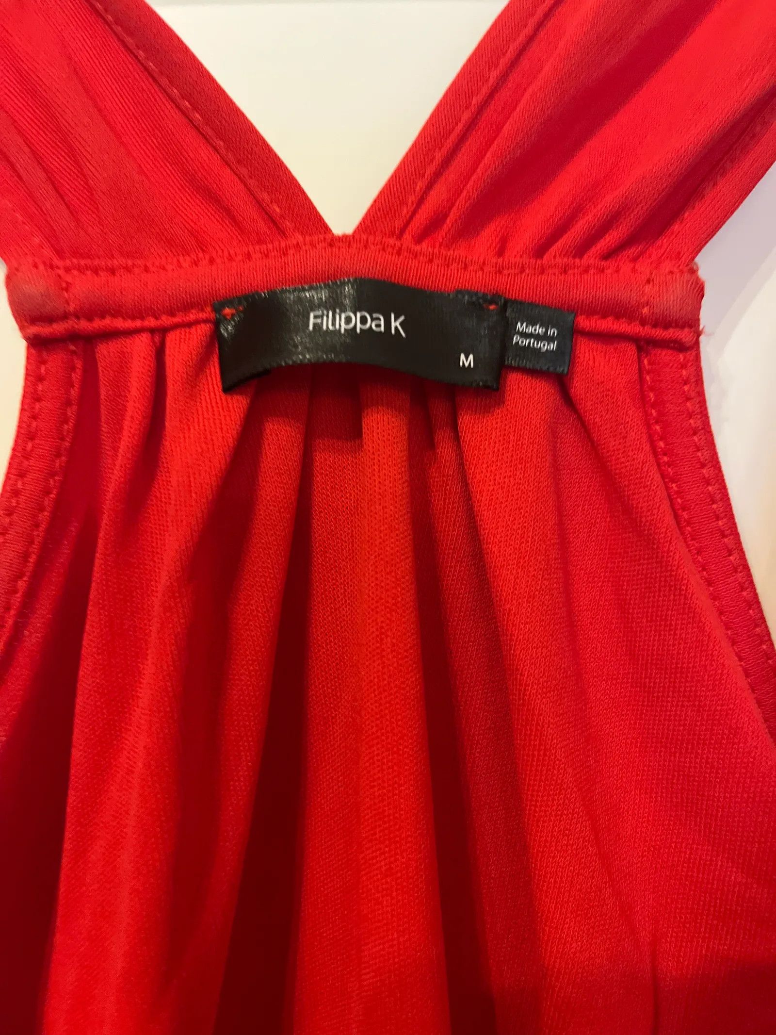 Filippa K Filippa K Dress Size M / US 6-8 / IT 42-44 - 2 Thumbnail