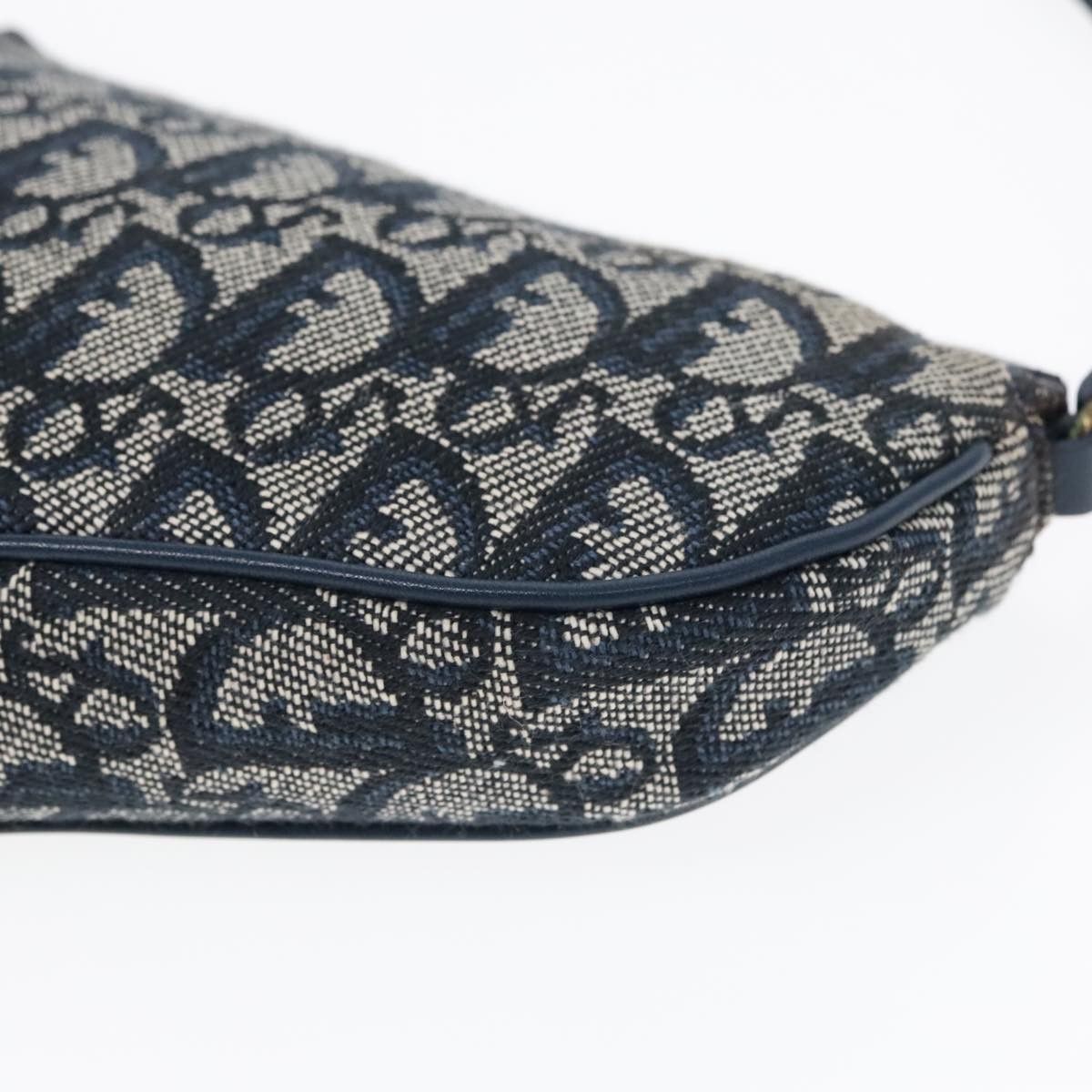 Dior Dior Saddle shoulder Size ONE SIZE - 15 Thumbnail