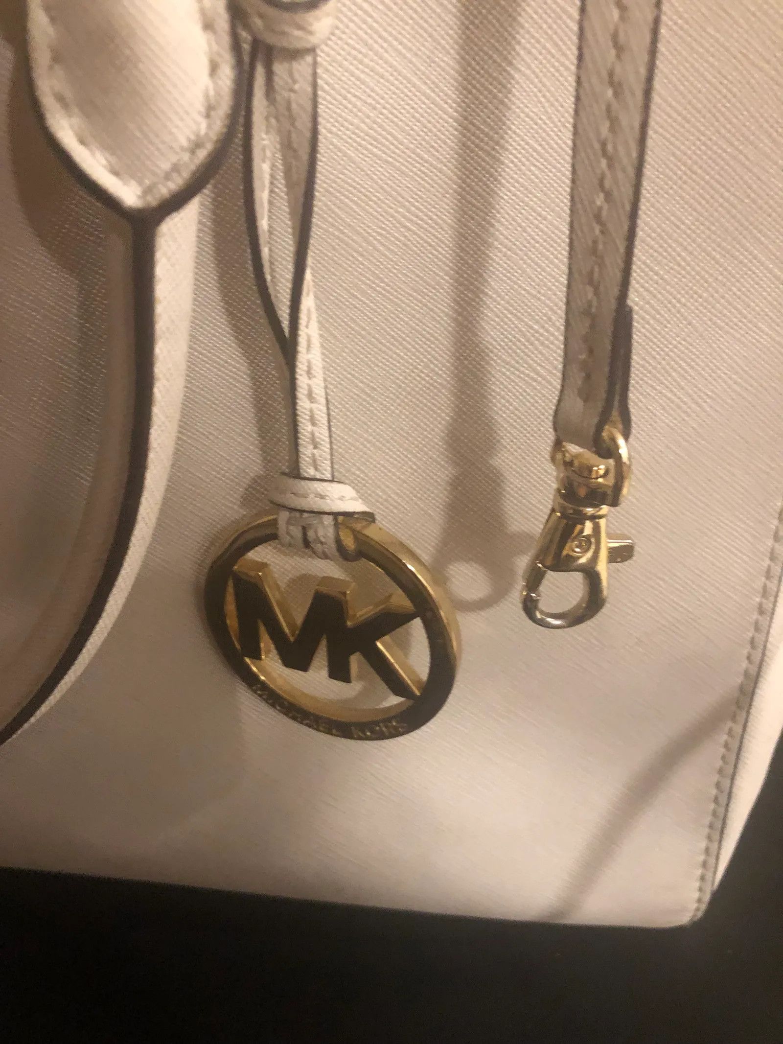 Michael Kors Michael Kors undefined Crossbody Bag Size ONE SIZE - 3 Thumbnail