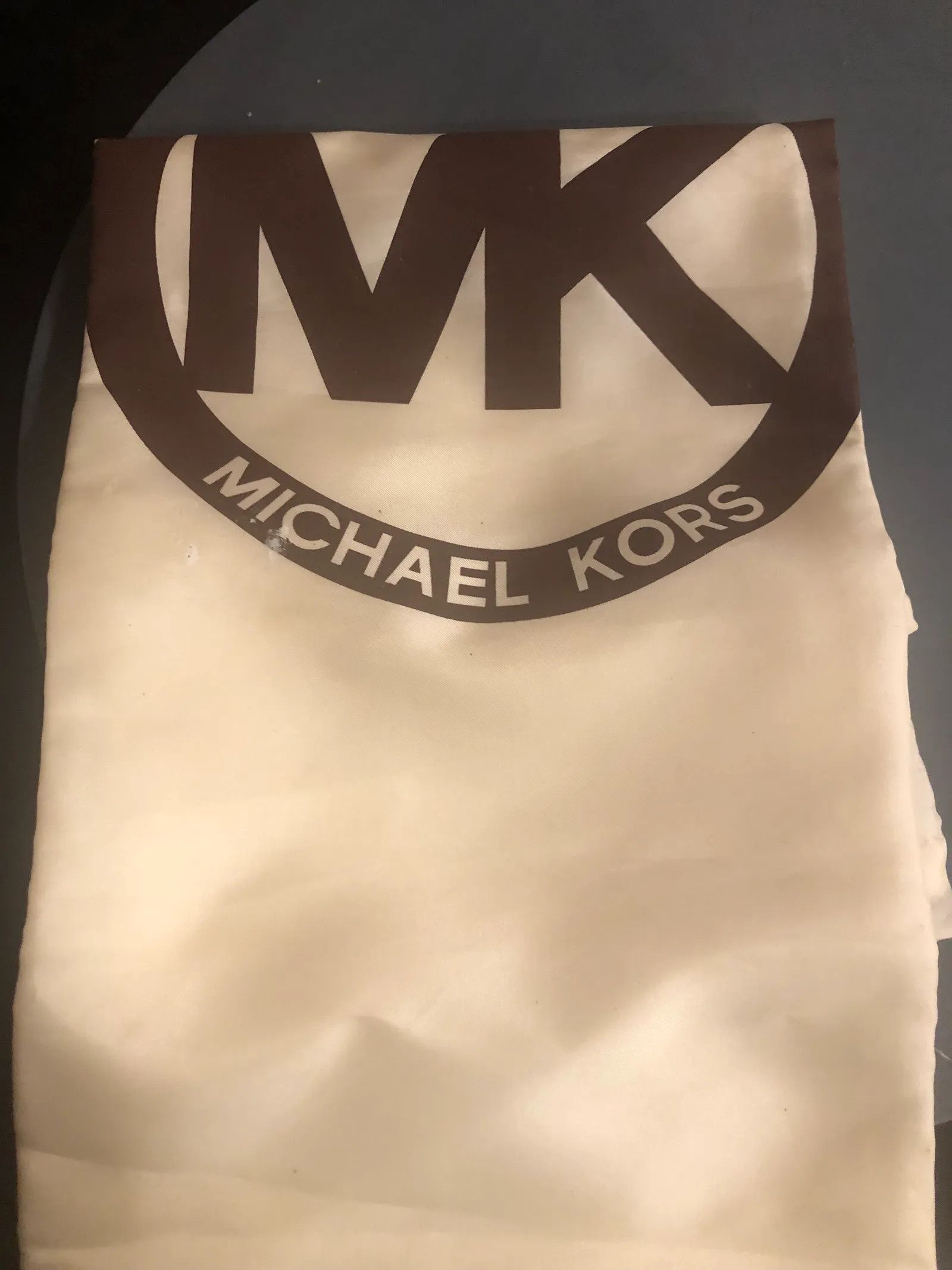 Michael Kors Michael Kors undefined Crossbody Bag Size ONE SIZE - 5 Thumbnail