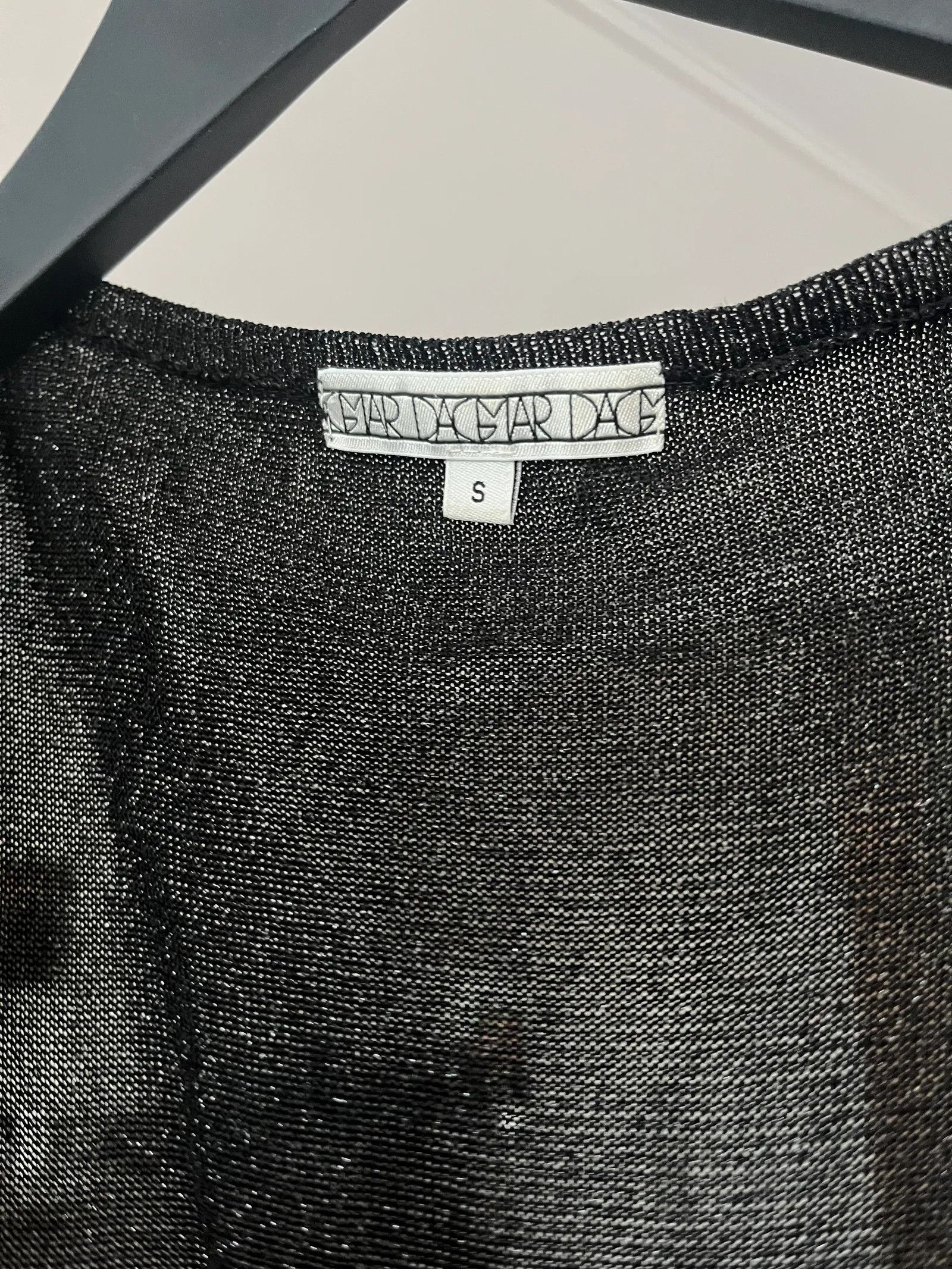 Dagmar Dagmar Dress Size S / US 4 / IT 40 - 2 Thumbnail