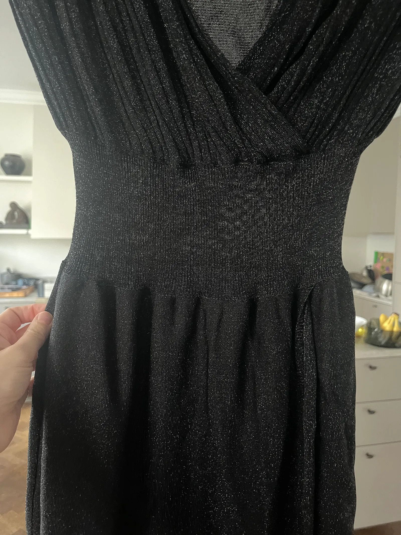 Dagmar Dagmar Dress Size S / US 4 / IT 40 - 5 Thumbnail