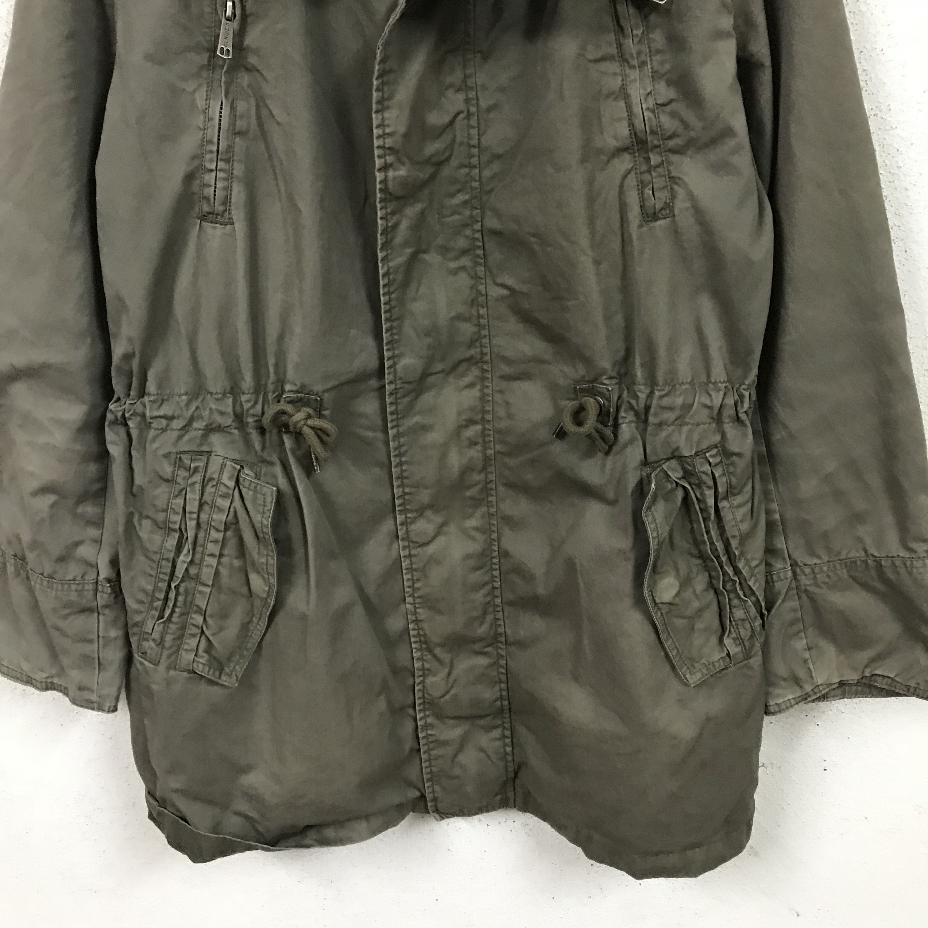 Clride jacket price best sale