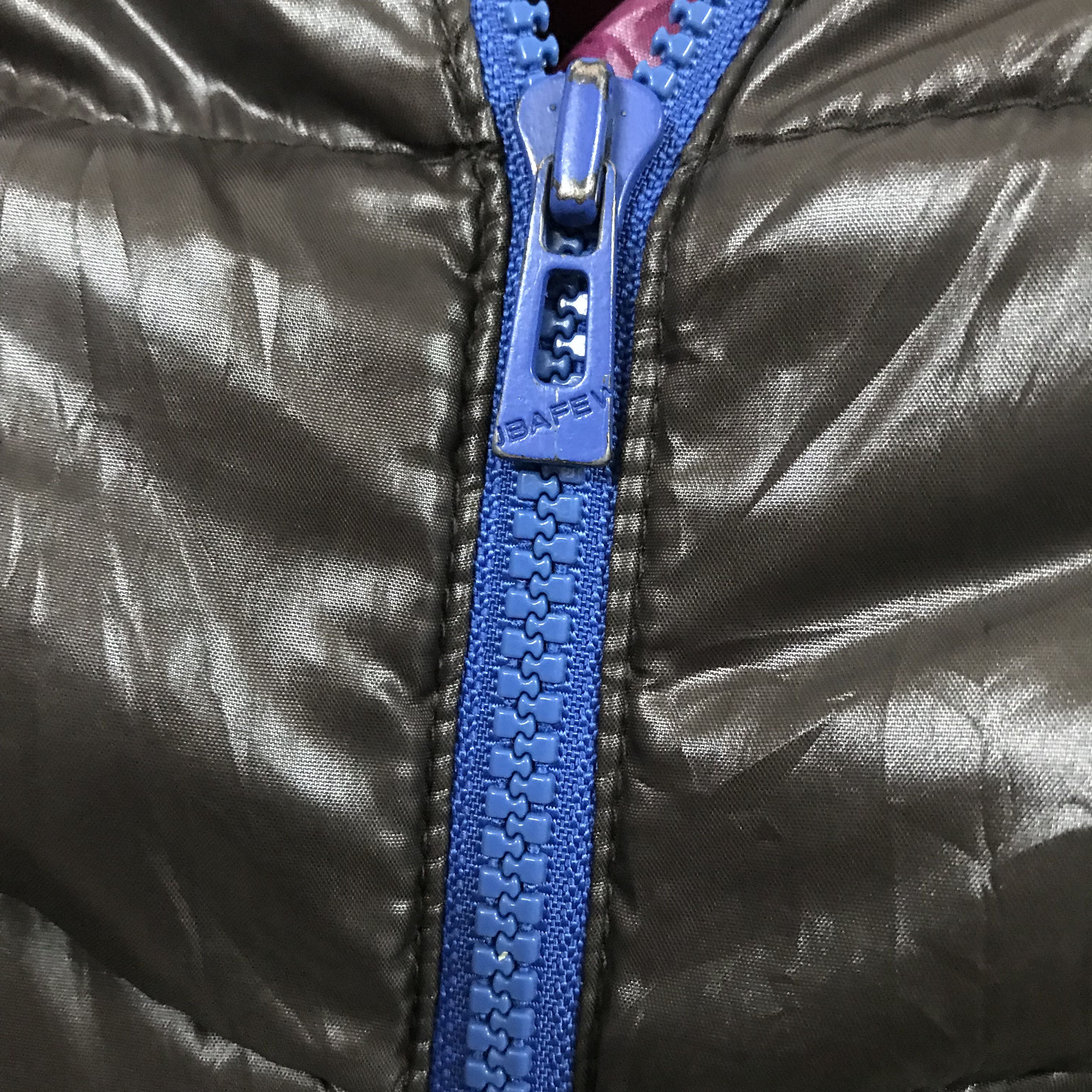 Jambangee jacket price deals