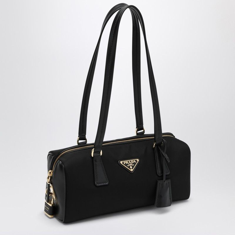 Prada Black Other Cases main image 0