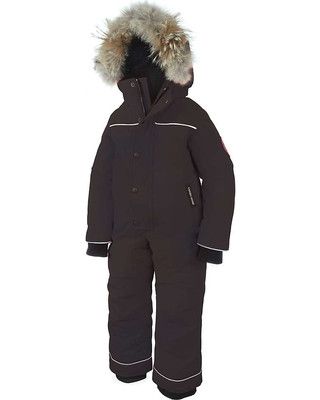 Canada goose 2024 3t us