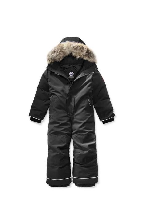 Canada goose hotsell 3t us