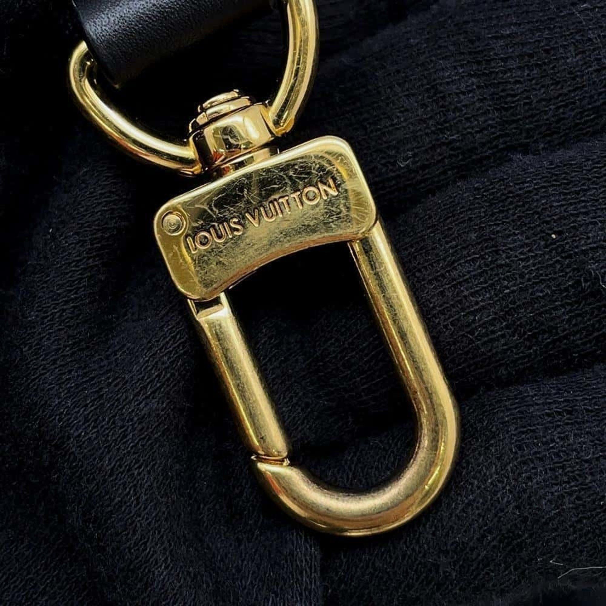 Louis Vuitton Louis Vuitton Coussin shoulder Size ONE SIZE - 17 Thumbnail