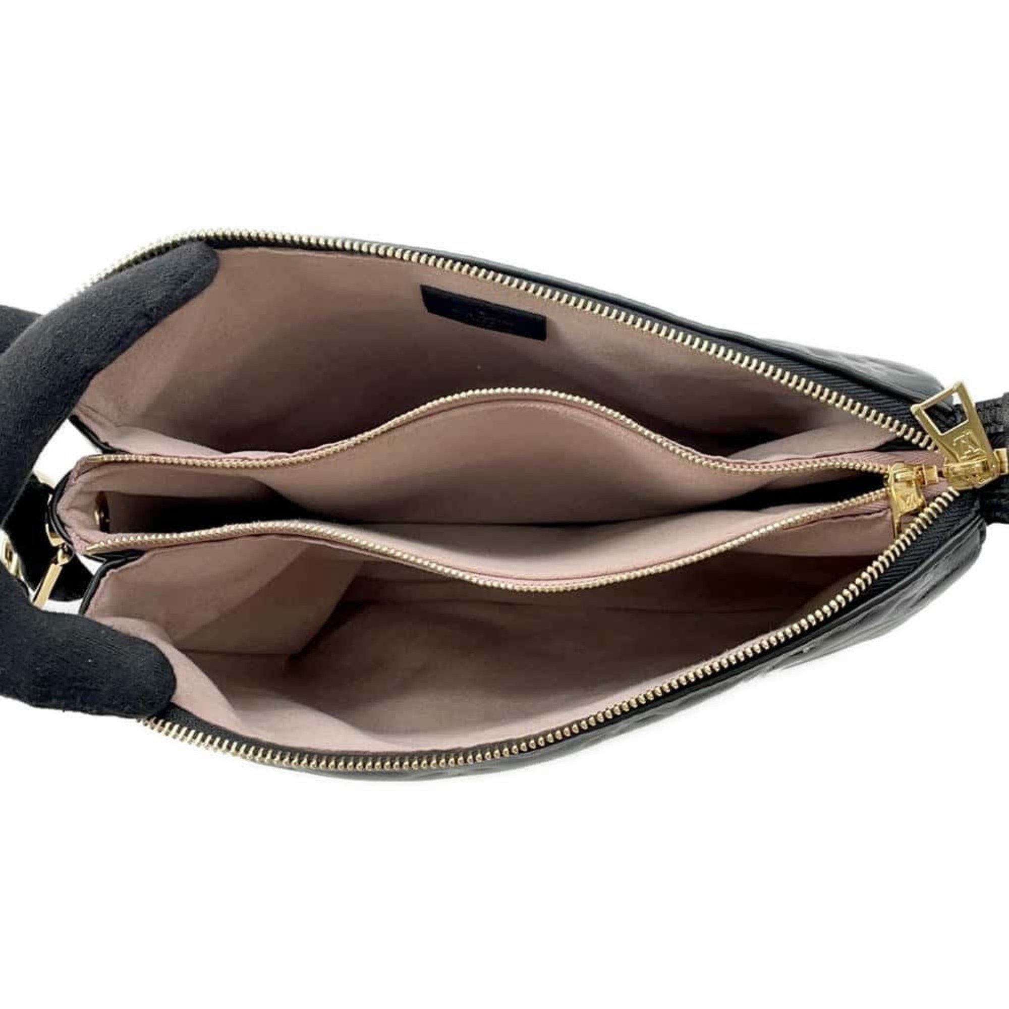 Louis Vuitton Louis Vuitton Coussin shoulder Size ONE SIZE - 7 Thumbnail