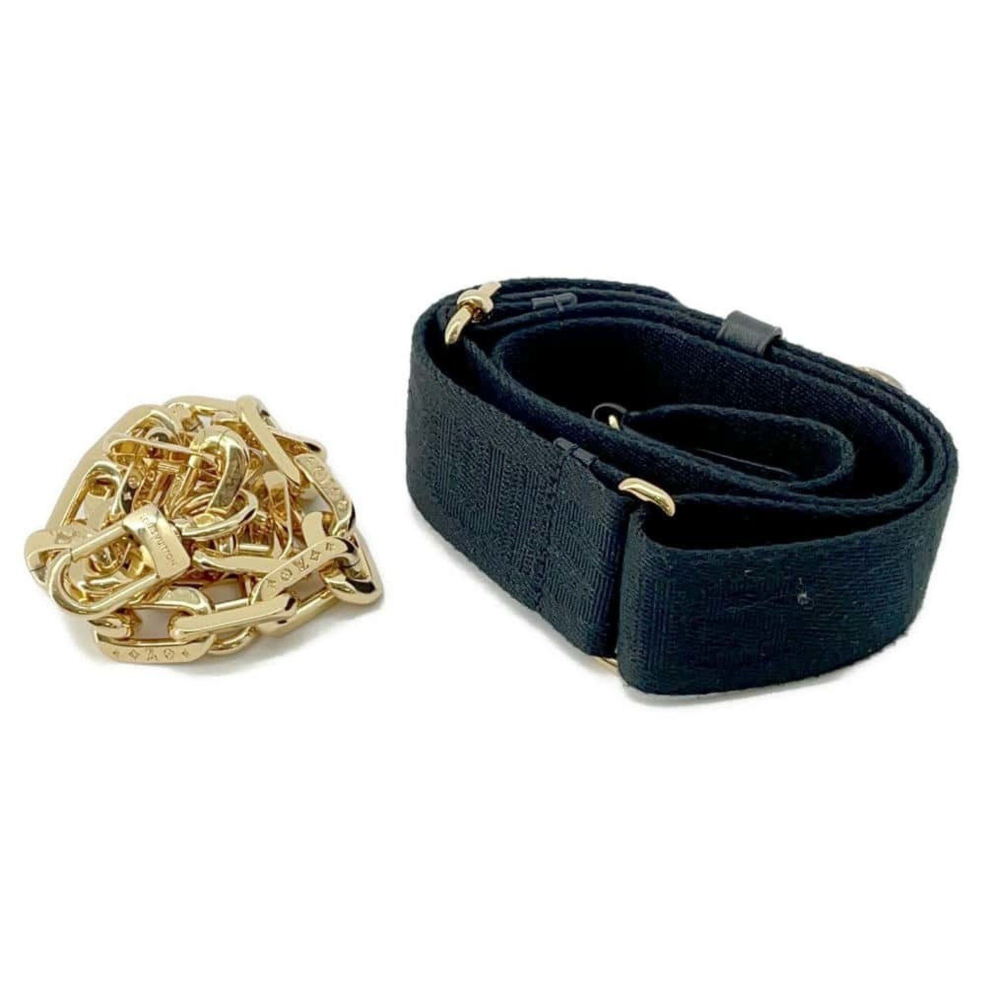 Louis Vuitton Louis Vuitton Coussin shoulder Size ONE SIZE - 9 Thumbnail