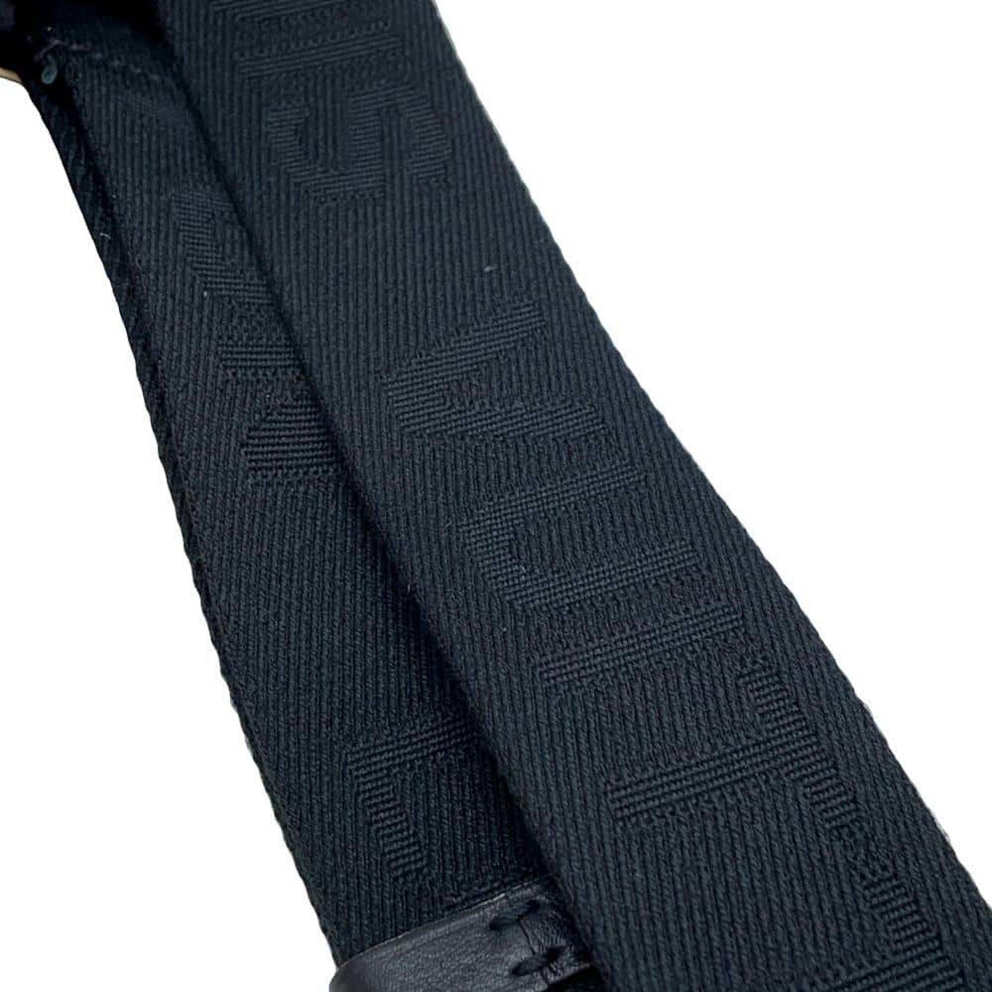 Louis Vuitton Louis Vuitton Coussin shoulder Size ONE SIZE - 4 Thumbnail