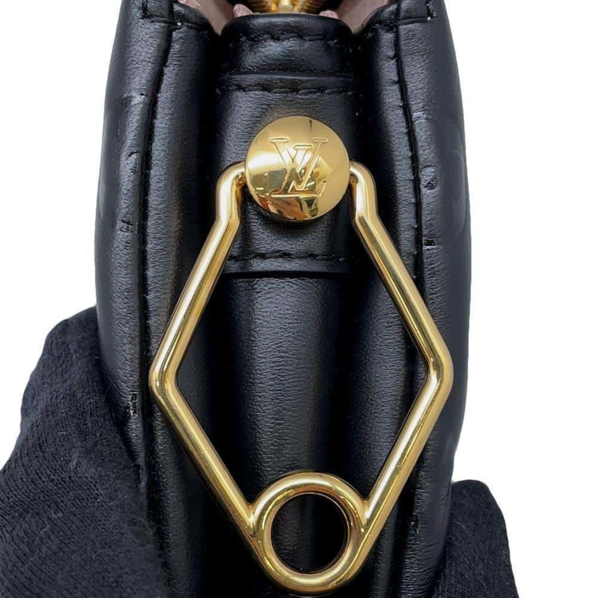Louis Vuitton Louis Vuitton Coussin shoulder Size ONE SIZE - 16 Thumbnail