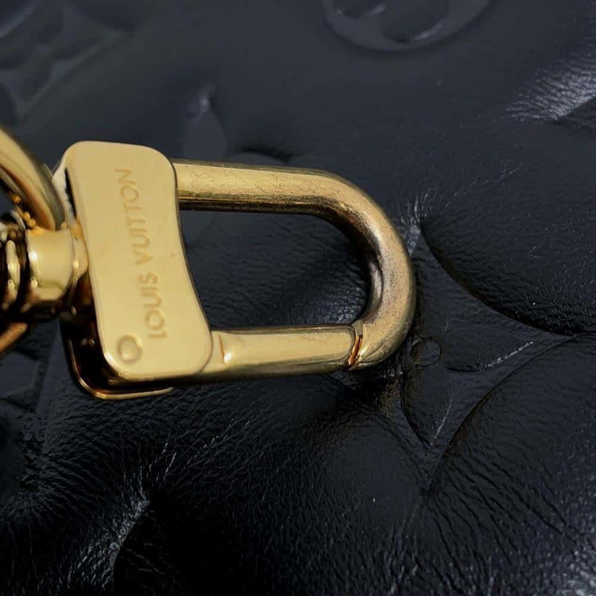 Louis Vuitton Louis Vuitton Coussin shoulder Size ONE SIZE - 15 Thumbnail