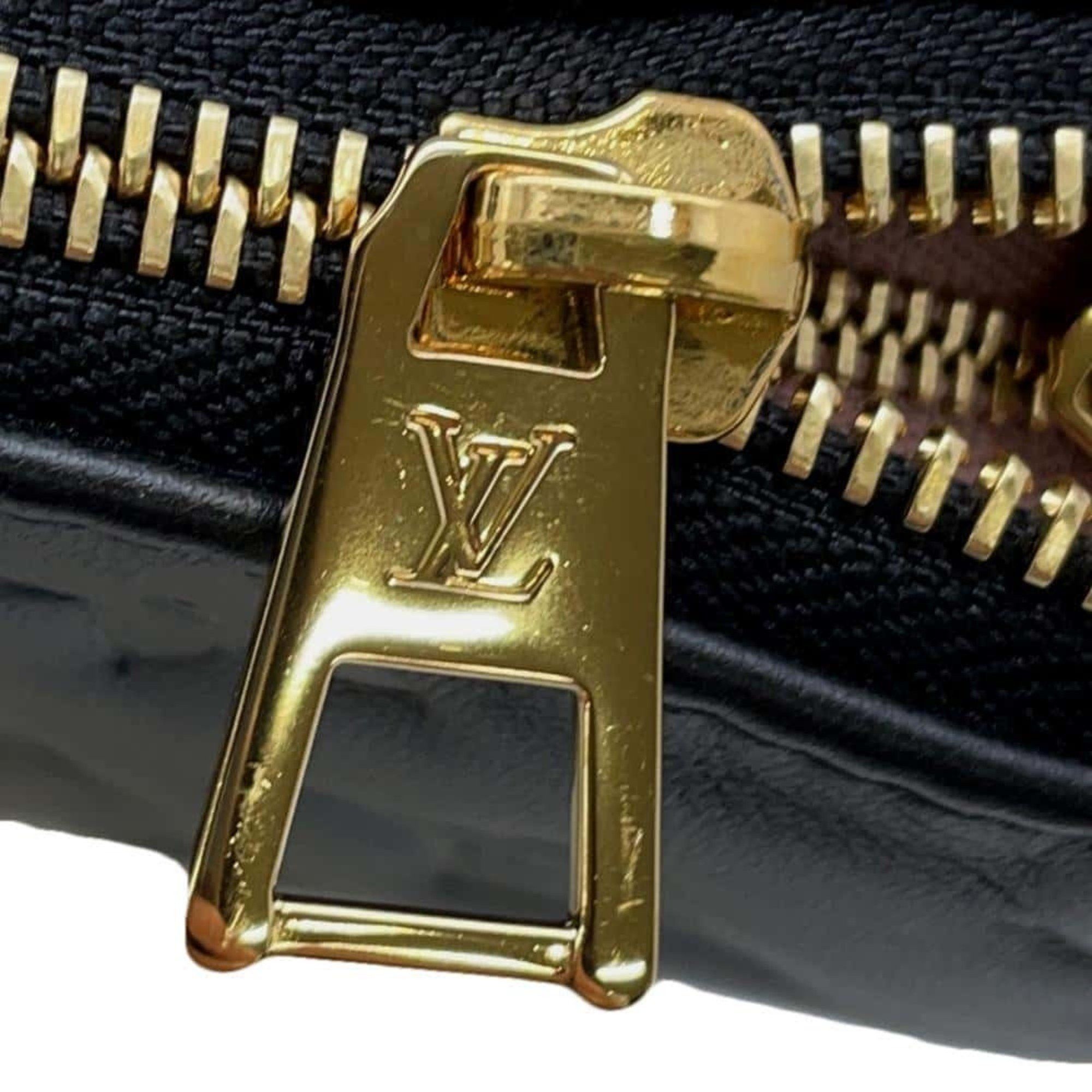 Louis Vuitton Louis Vuitton Coussin shoulder Size ONE SIZE - 6 Thumbnail