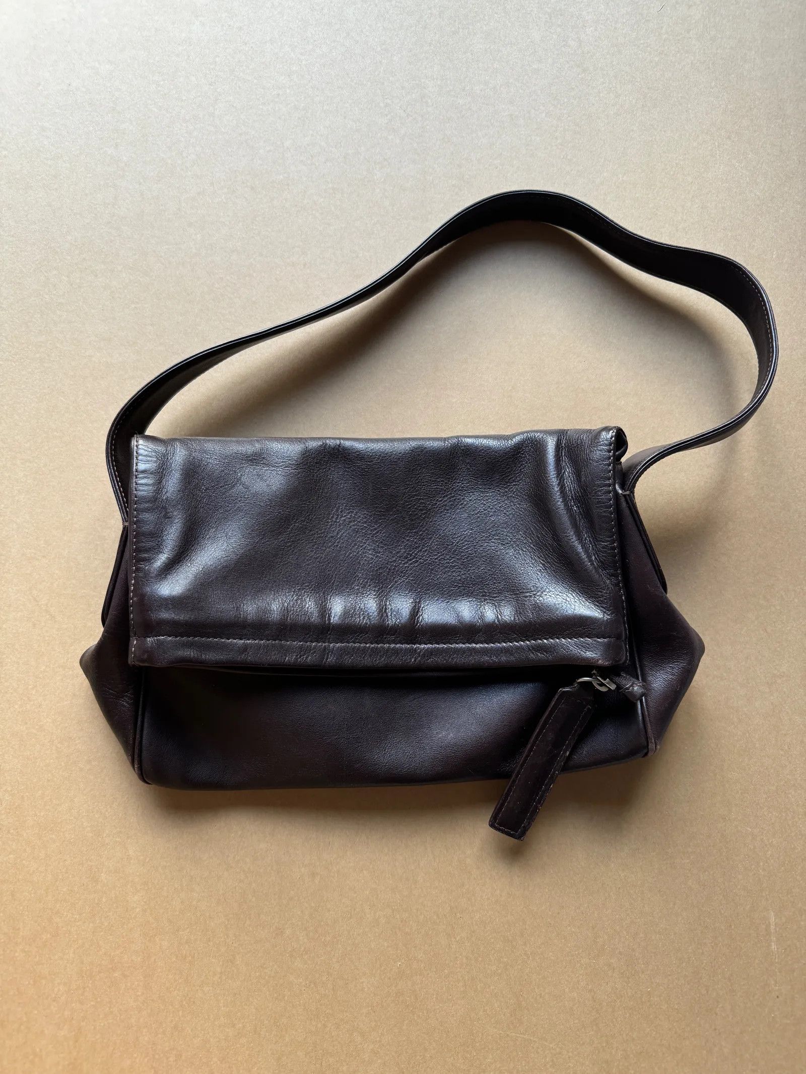 Gianfranco Ferre Gianfranco Ferre Bucket Bag Size ONE SIZE - 2 Thumbnail