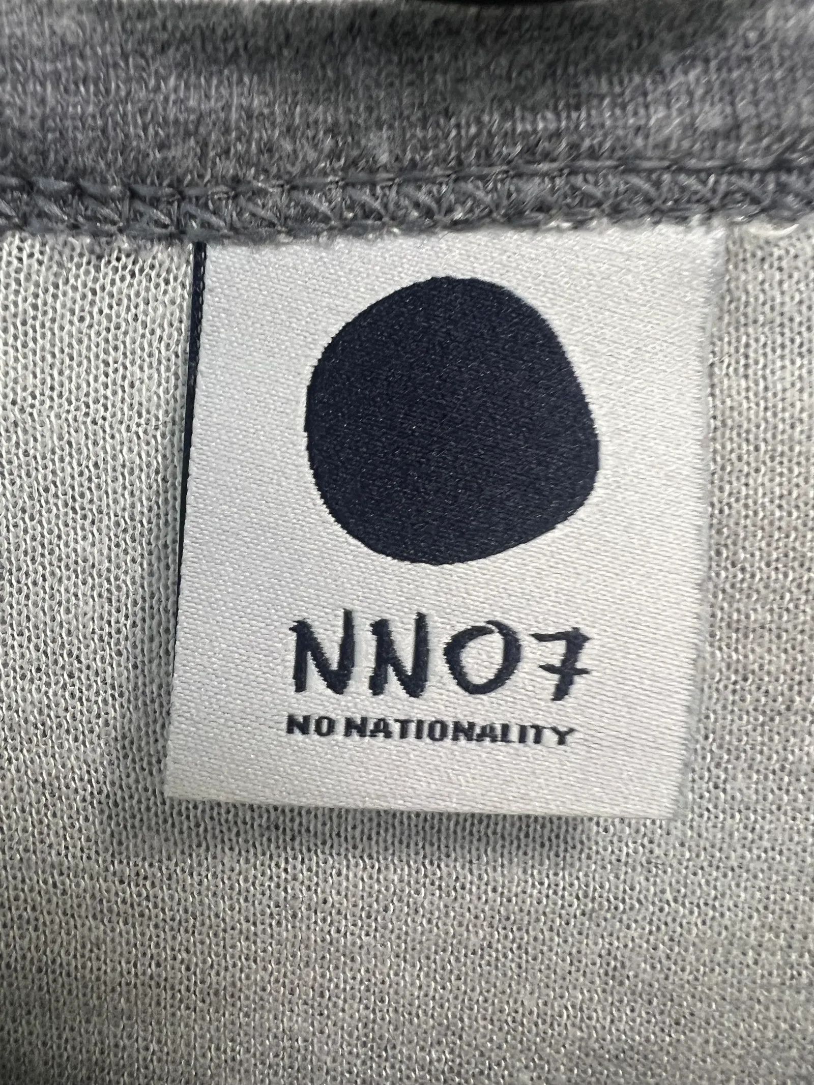 NN07 NN07 Cardigan Size US S / EU 44-46 / 1 - 2 Thumbnail