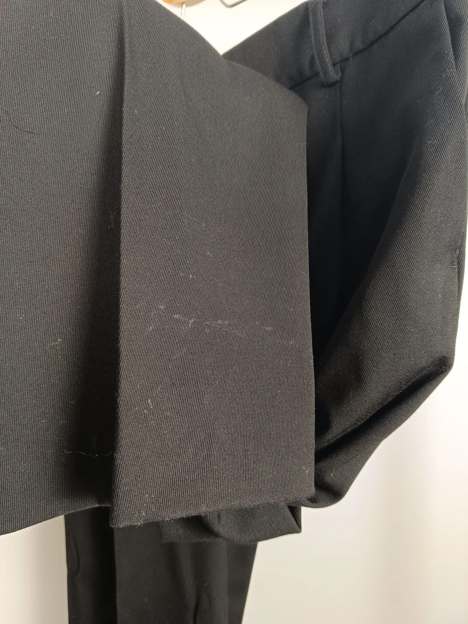 Sezane Sézane Pants Size 27" / US 4 / IT 40 - 5 Thumbnail