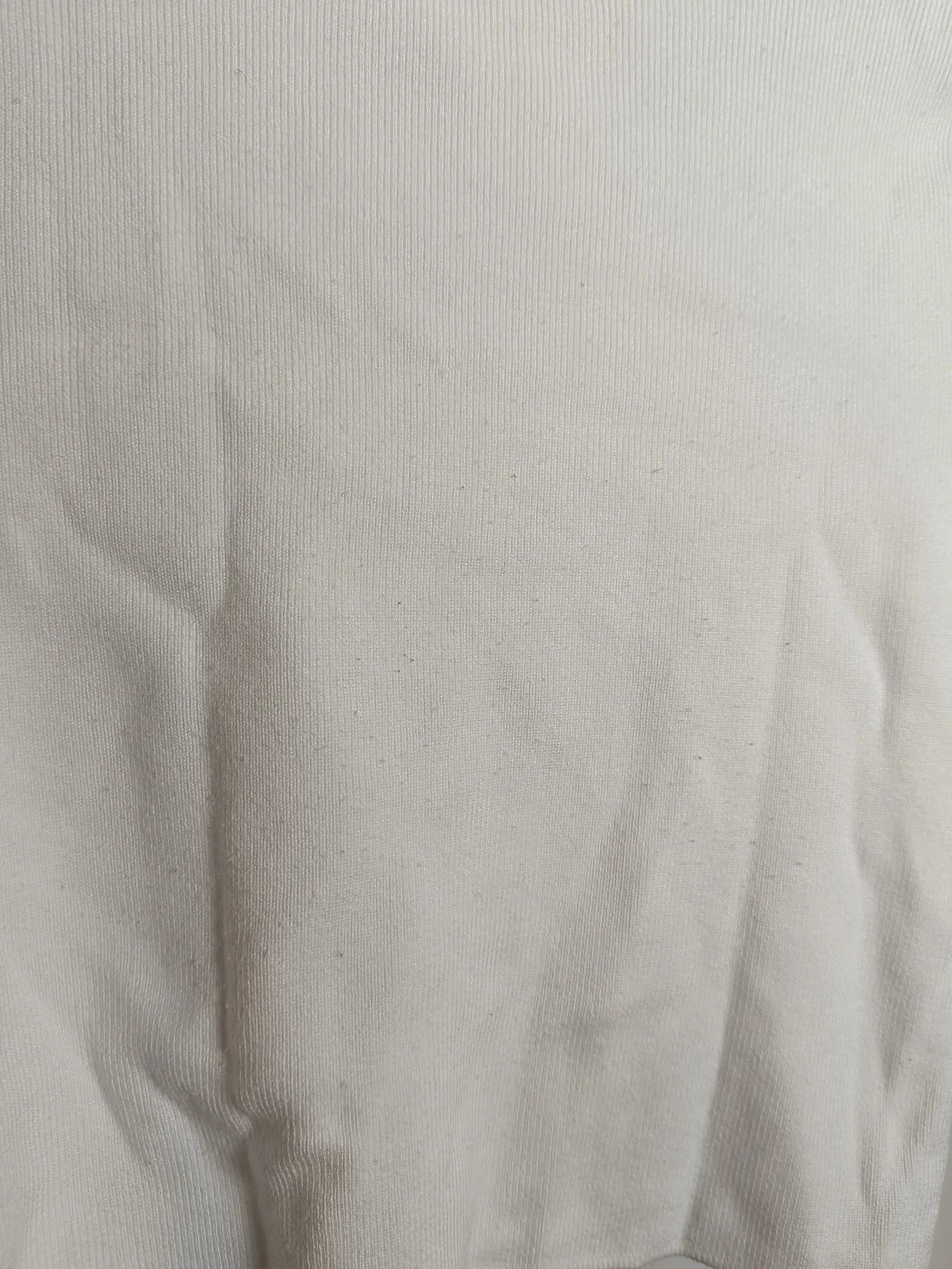Zara Zara Short Sleeve T-shirt Size M / US 6-8 / IT 42-44 - 4 Thumbnail