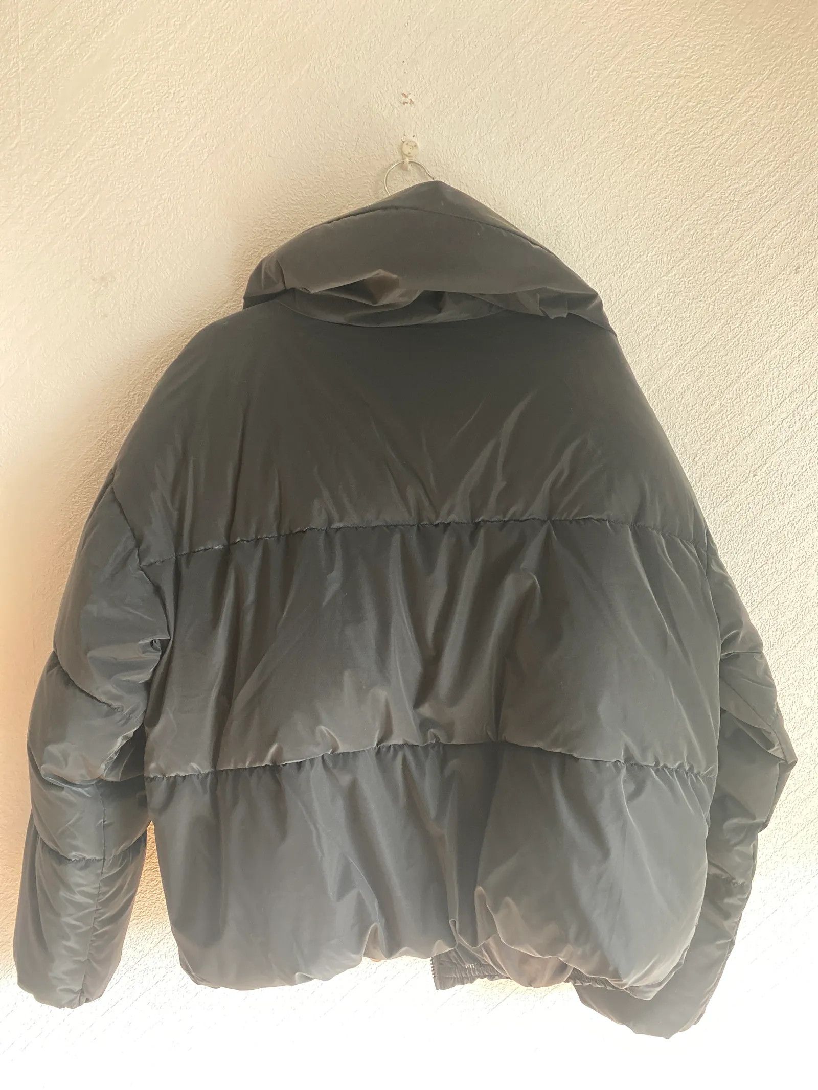 Fila Fila Jacket Size S / US 4 / IT 40 - 4 Thumbnail