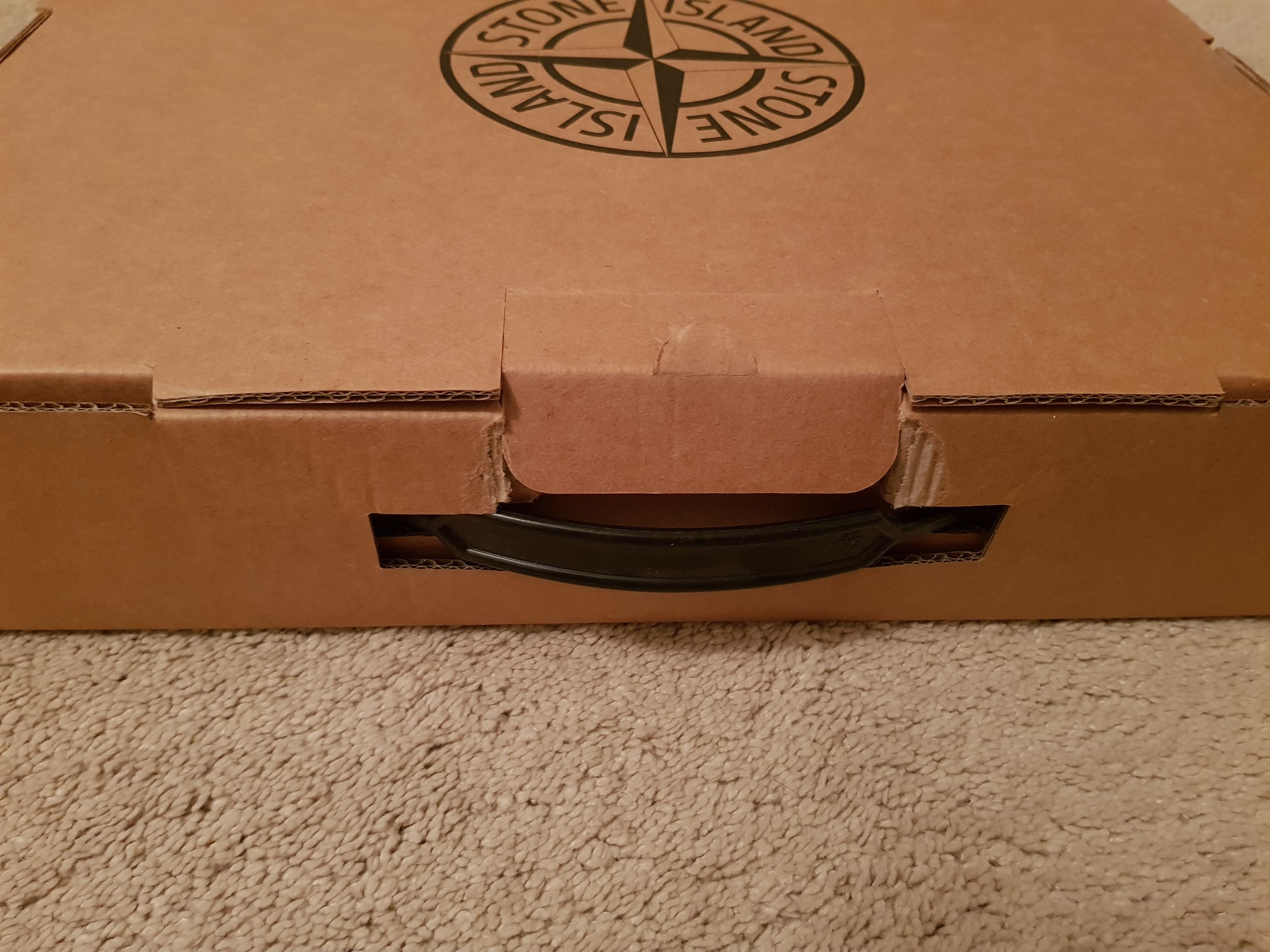 STONE ISLAND ARCHIVIO '982 – '012 book