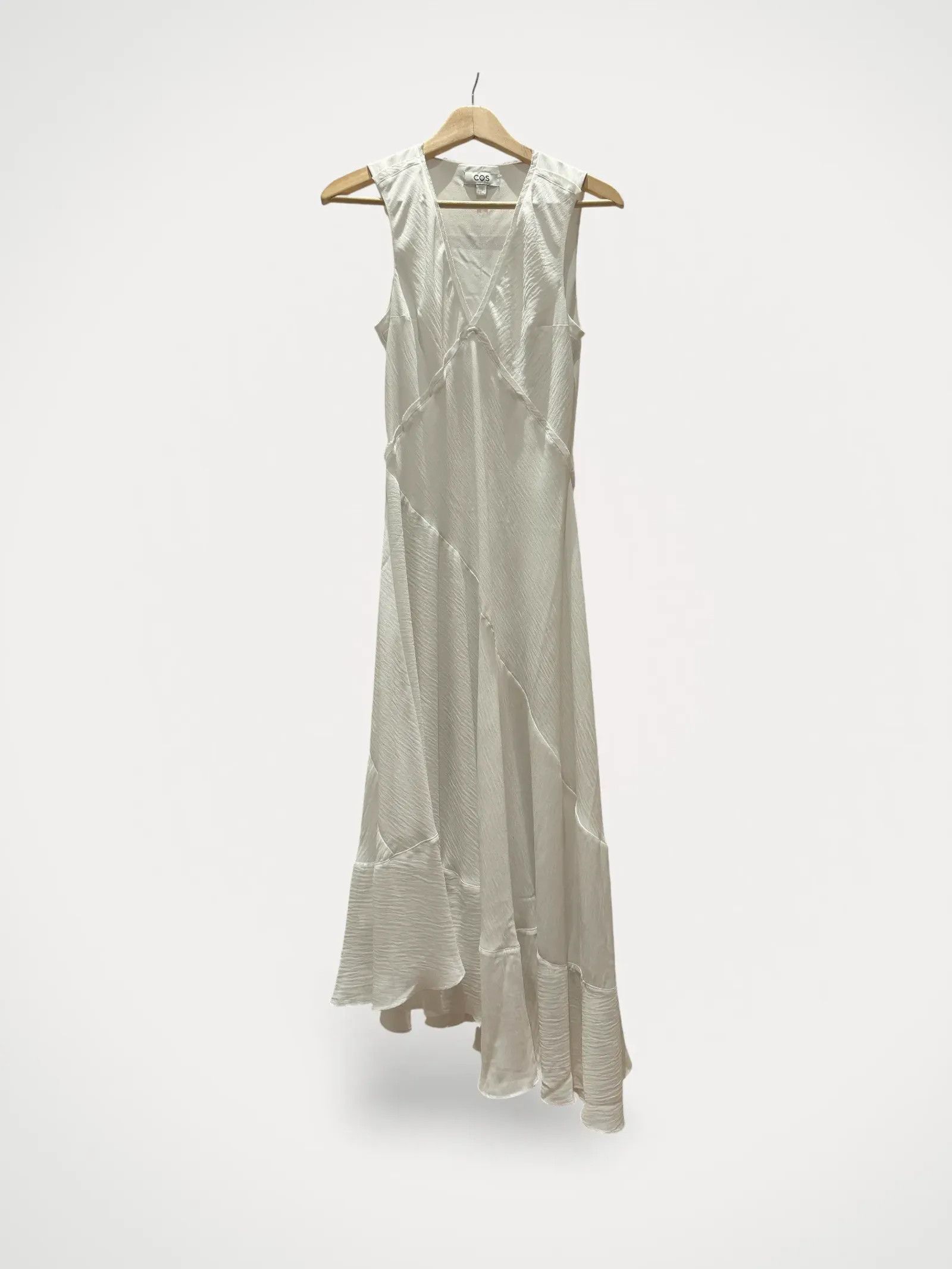 Cos Cos Dress Size XS / US 0-2 / IT 36-38 - 2 Thumbnail