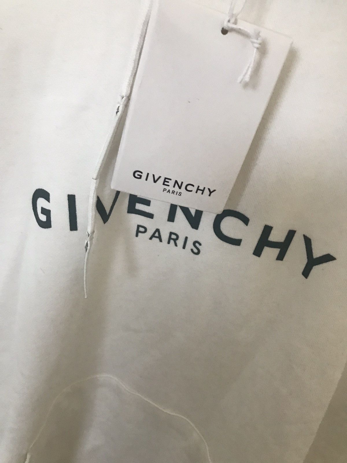 Givenchy Dragon Hoodie Size US L / EU 52-54 / 3 - 6 Preview