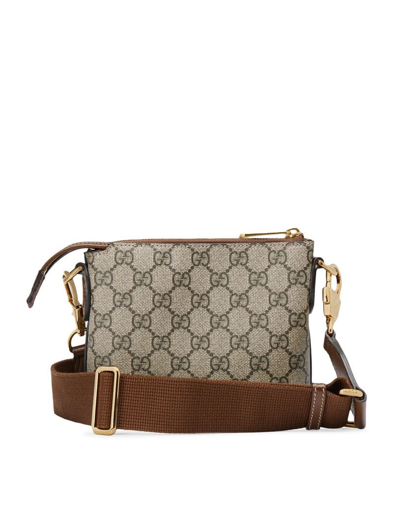 Gucci Shoulder bag with GG Size ONE SIZE - 2 Thumbnail