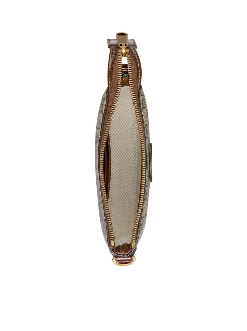 Gucci Shoulder bag with GG Size ONE SIZE - 6 Thumbnail