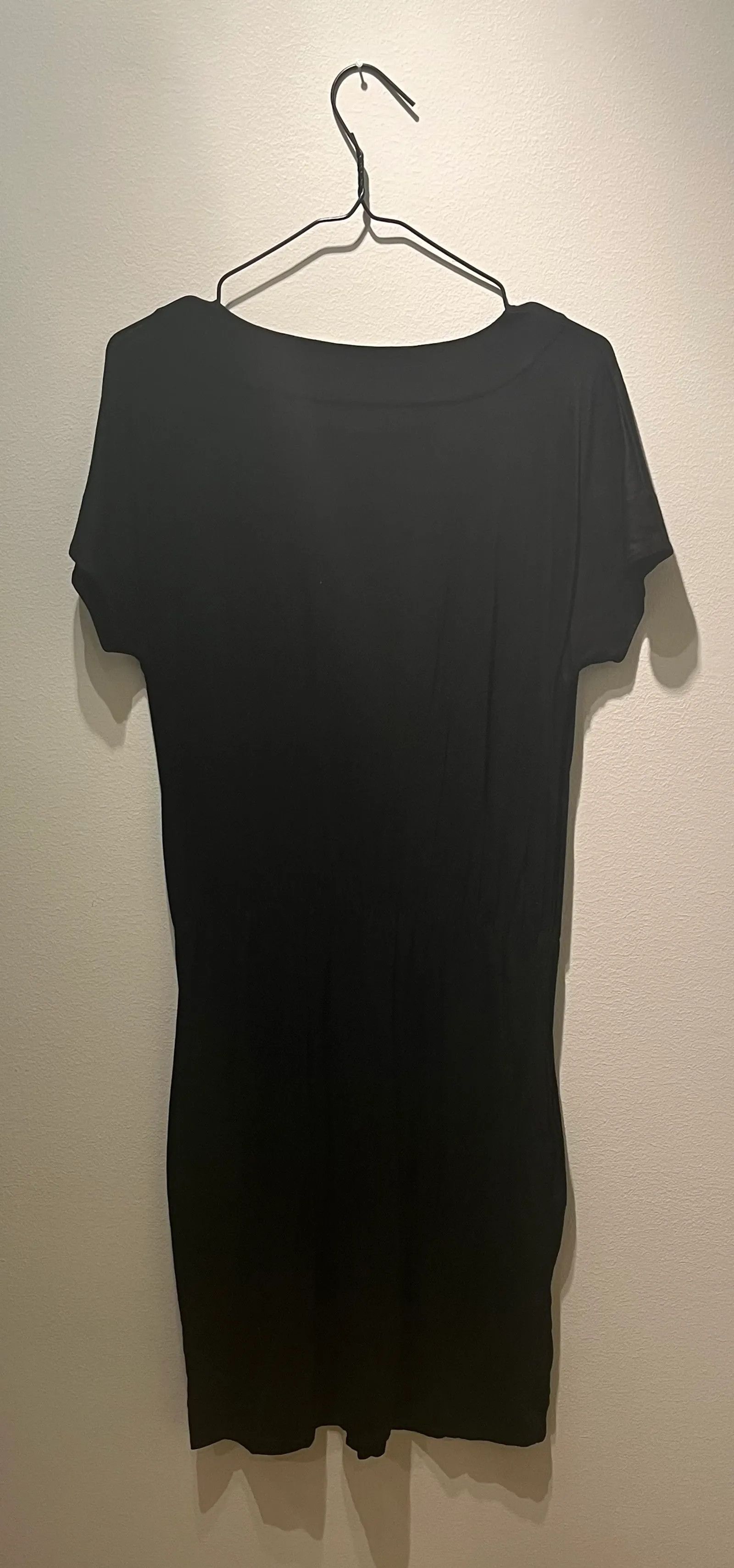 Whyred Whyred Lost Dress Size S / US 4 / IT 40 - 4 Thumbnail