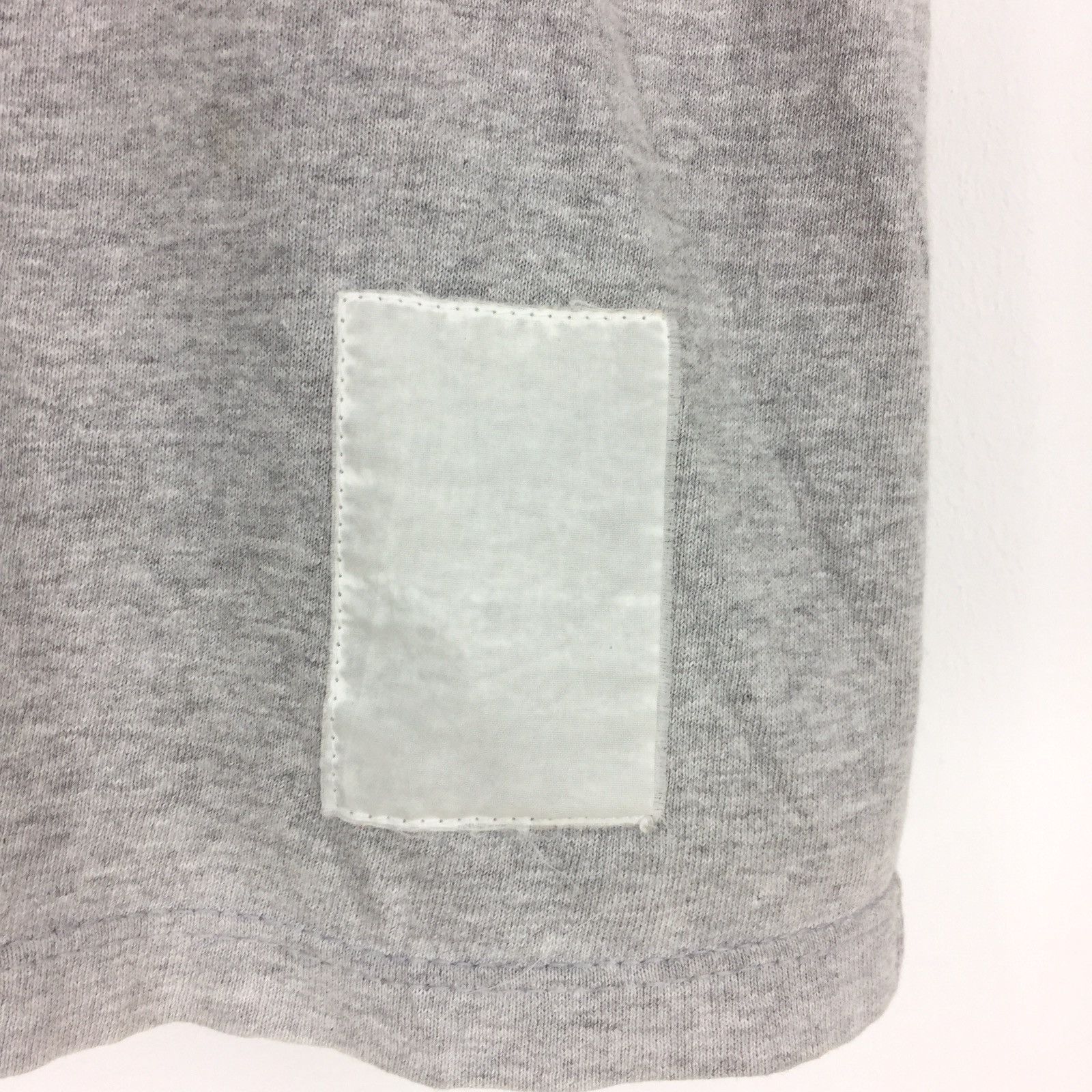 Tommy Hilfiger Big Logo Size US L / EU 52-54 / 3 - 4 Thumbnail