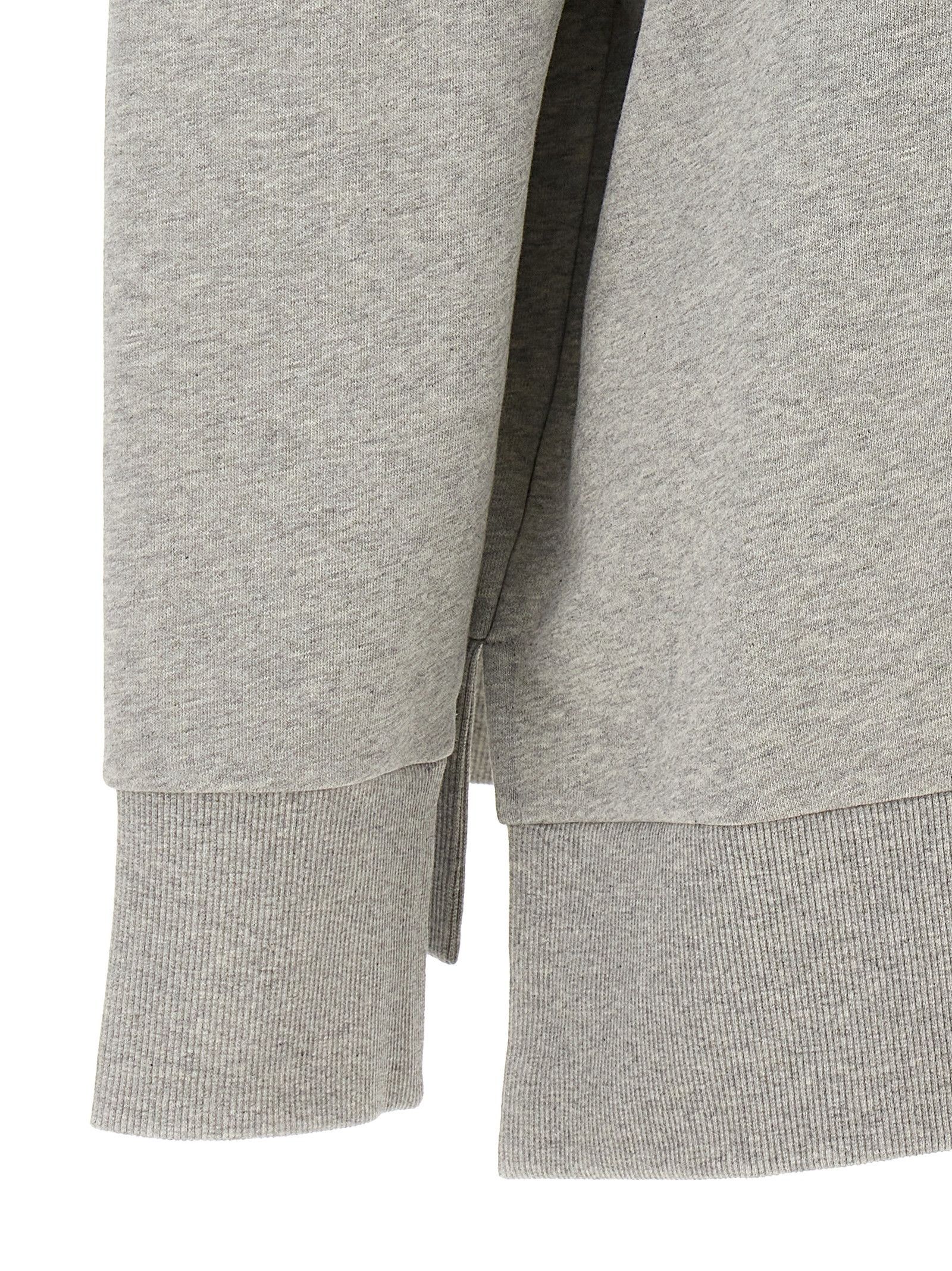 Stella McCartney 'Chain' Sweatshirt Size XS / US 0-2 / IT 36-38 - 4 Thumbnail
