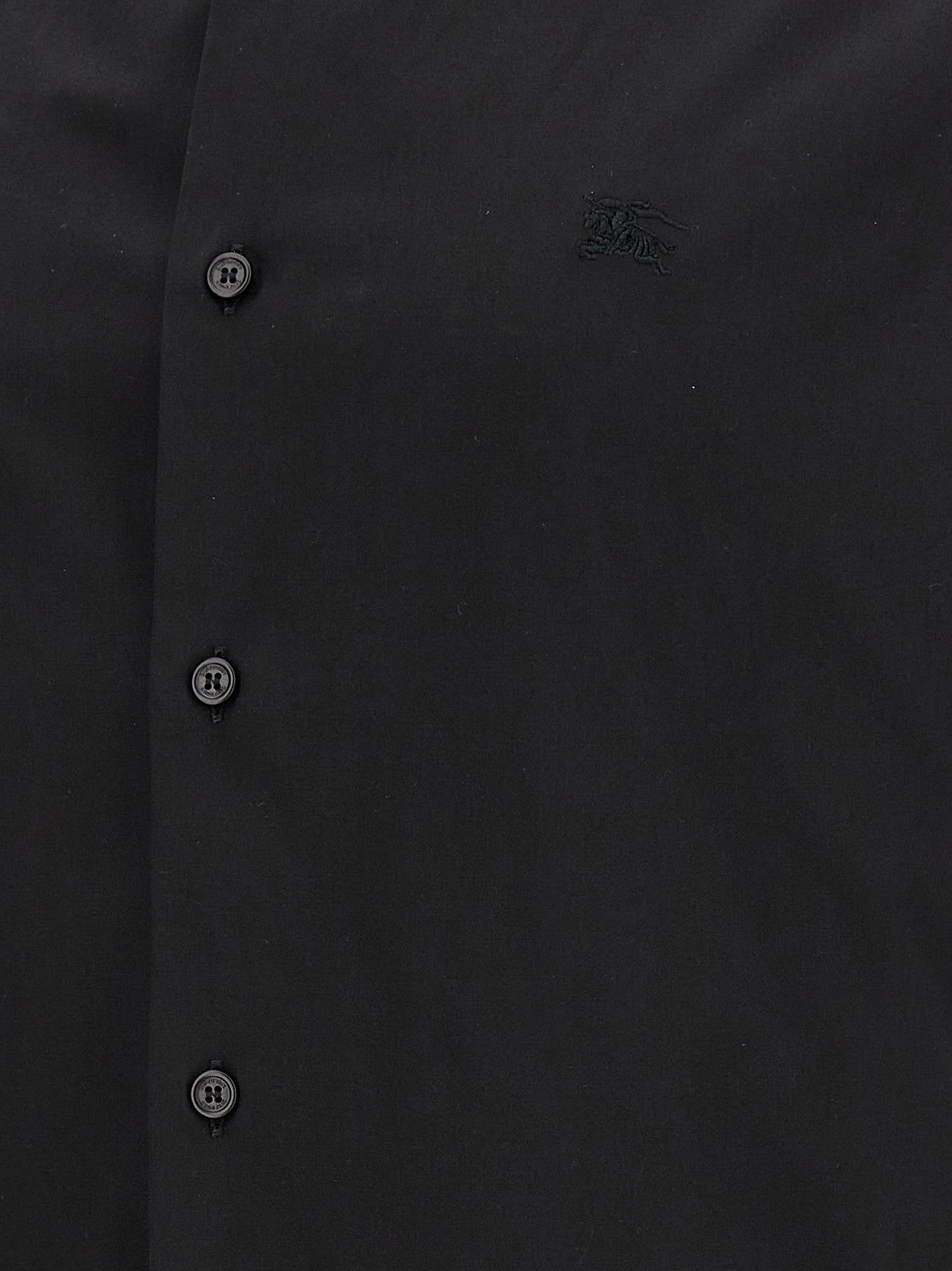 Burberry 'Sherfield' Shirt Size US XS / EU 42 / 0 - 4 Thumbnail