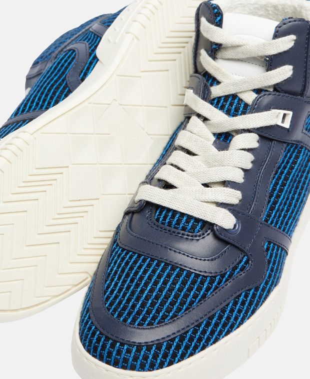Missoni Sneakers Size US 6 / IT 36 - 5 Thumbnail