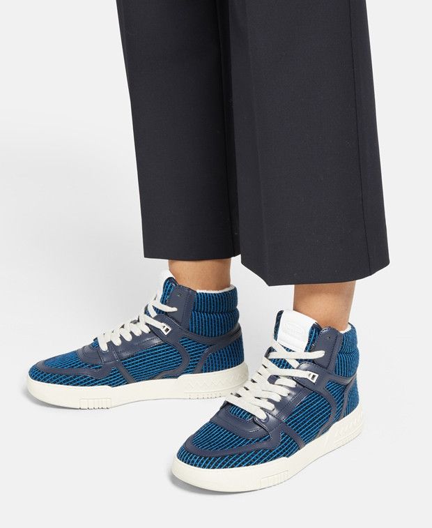 Missoni Sneakers Size US 6 / IT 36 - 6 Thumbnail