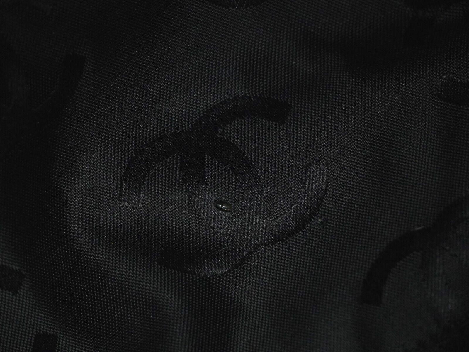 Chanel Chanel Cc tote Size ONE SIZE - 23 Thumbnail
